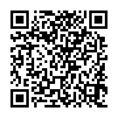 QR code for 5GL390