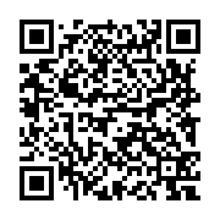 QR code for 5GL932
