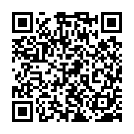QR code for 5GM751
