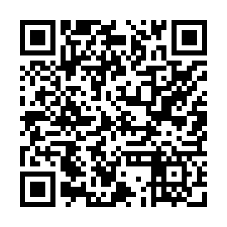QR code for 5GM867