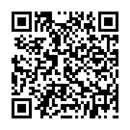 QR code for 5GM938