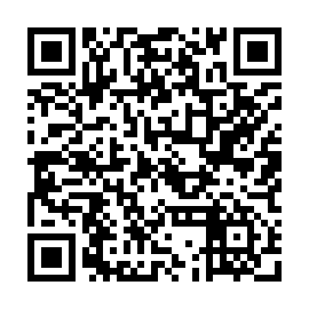 QR code for 5GM957