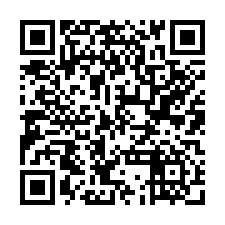 QR code for 5GN317