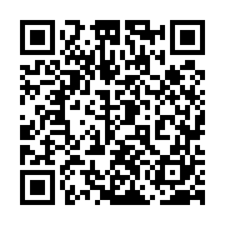 QR code for 5GN560