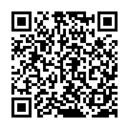 QR code for 5GN900
