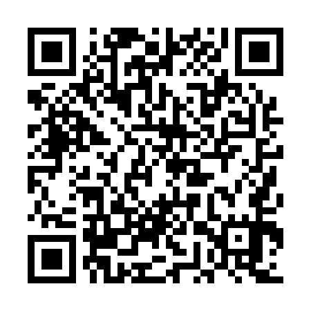 QR code for 5GP155