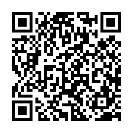 QR code for 5GP426