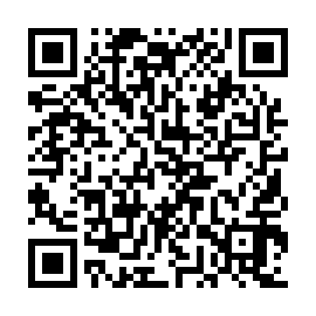 QR code for 5GQ112