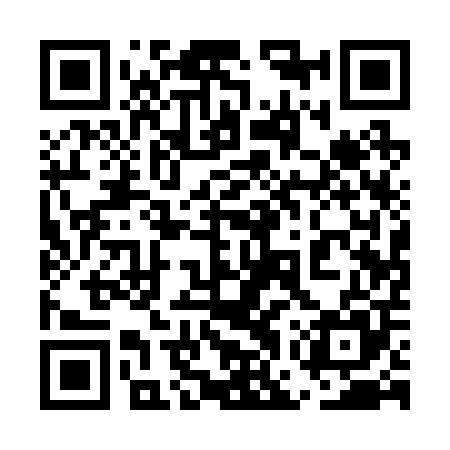 QR code for 5GQ205