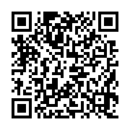 QR code for 5GQ774