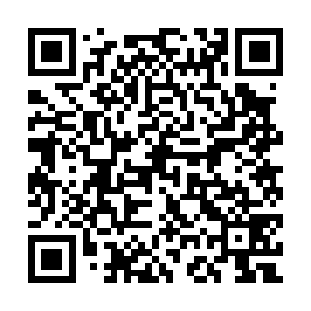 QR code for 5GR079