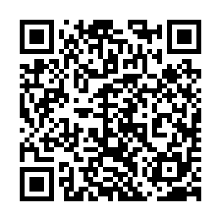QR code for 5GR215
