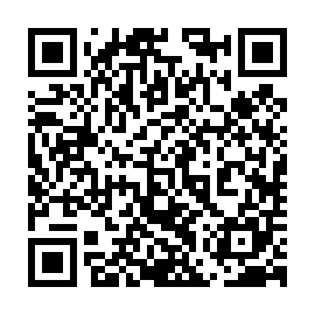 QR code for 5GR405