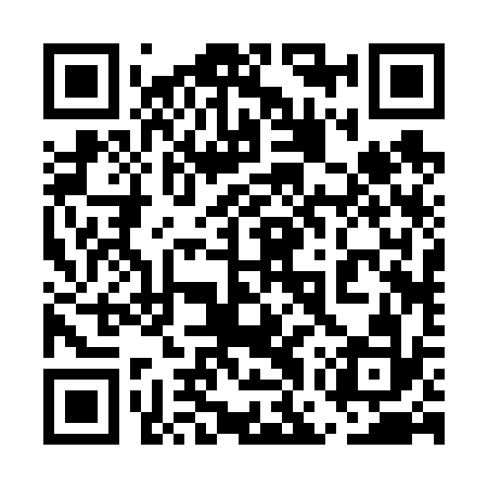 QR code for 5GR632