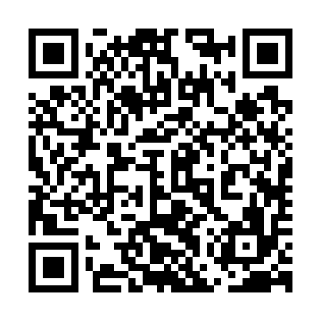 QR code for 5GR716