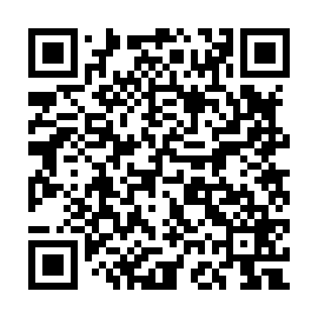 QR code for 5GR869