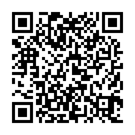 QR code for 5GR901
