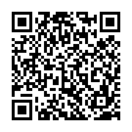 QR code for 5GS436