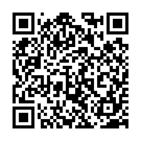 QR code for 5GS714