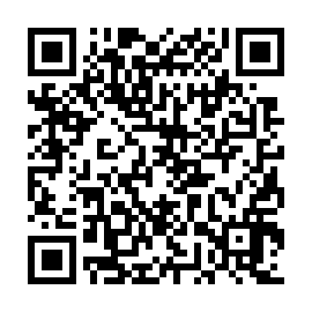 QR code for 5GS716