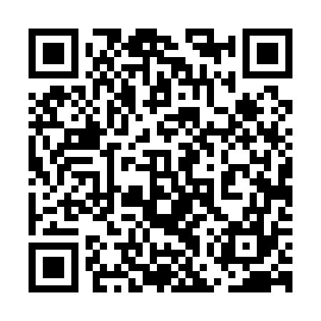 QR code for 5GT177