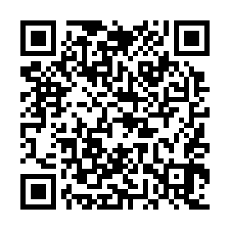 QR code for 5GT343
