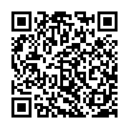 QR code for 5GT891