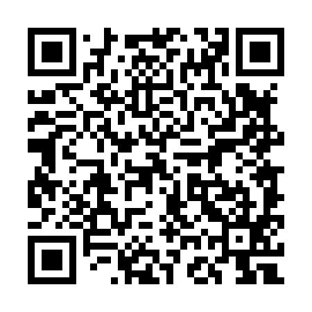 QR code for 5GT895