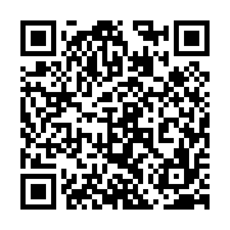 QR code for 5GU016
