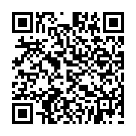 QR code for 5GU232