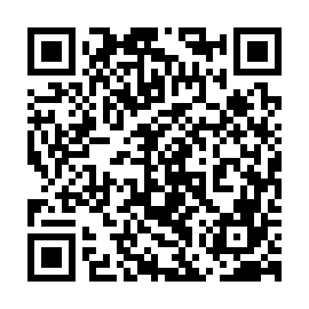 QR code for 5GU366