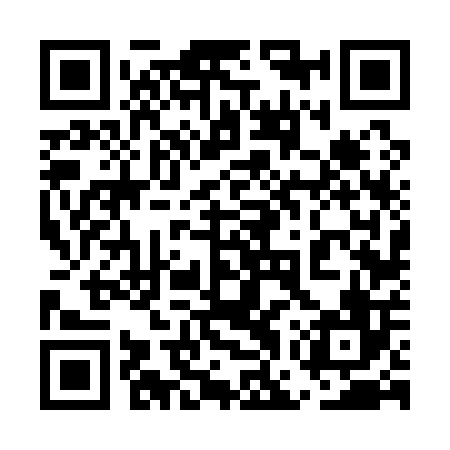 QR code for 5GV106