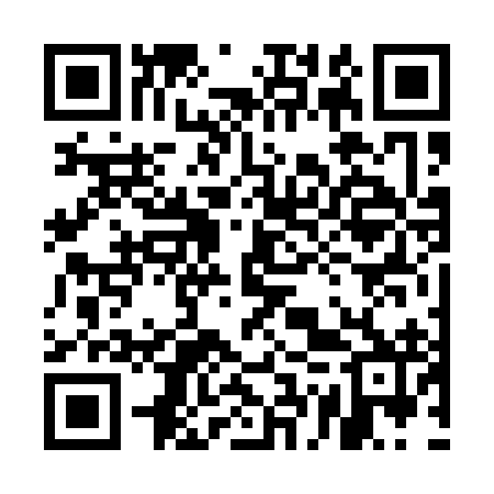 QR code for 5GV192