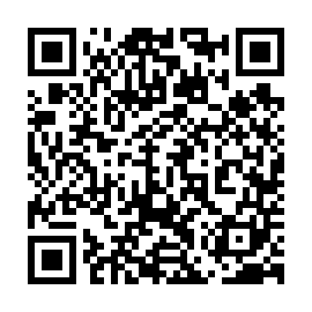 QR code for 5GV641