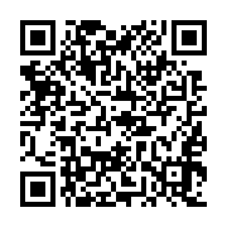 QR code for 5GV757