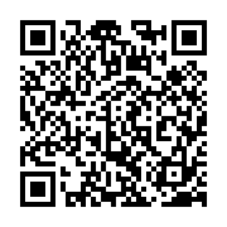QR code for 5GW033