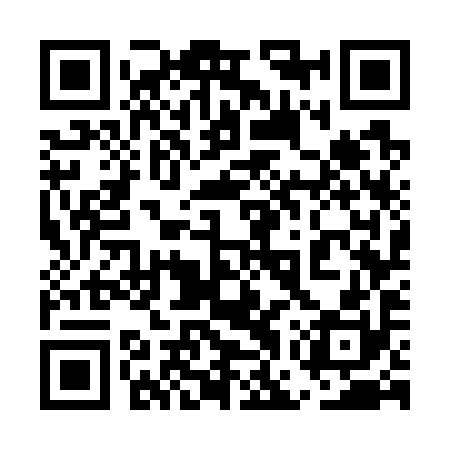 QR code for 5GW790