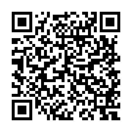 QR code for 5GW988