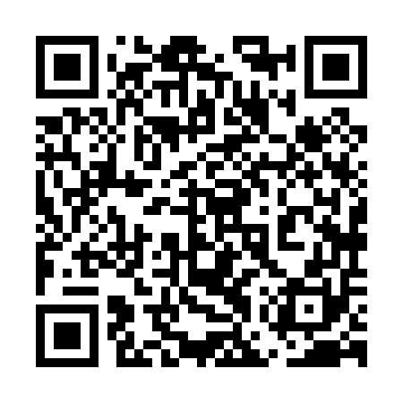 QR code for 5GX050