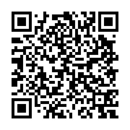 QR code for 5GX070