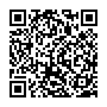 QR code for 5GX071