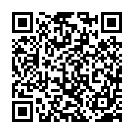 QR code for 5GX217
