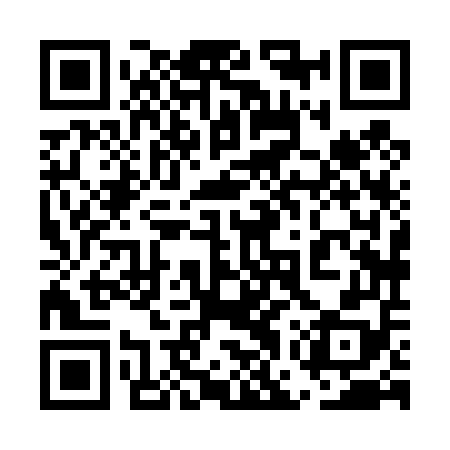 QR code for 5GX458
