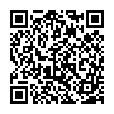 QR code for 5GY453