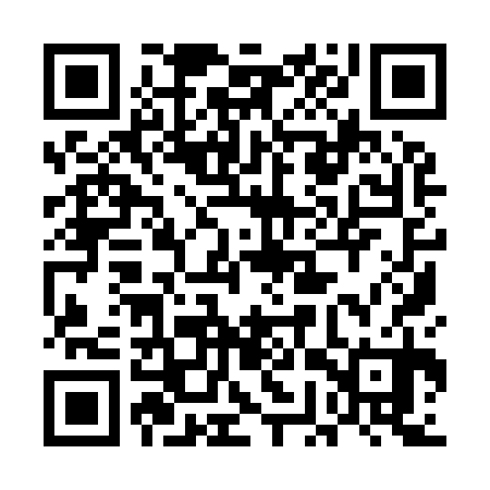 QR code for 5GY930