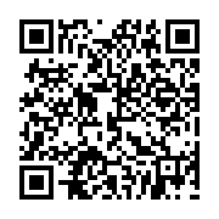 QR code for 5GZ264