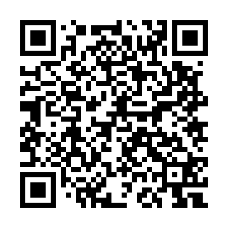 QR code for 5GZ520