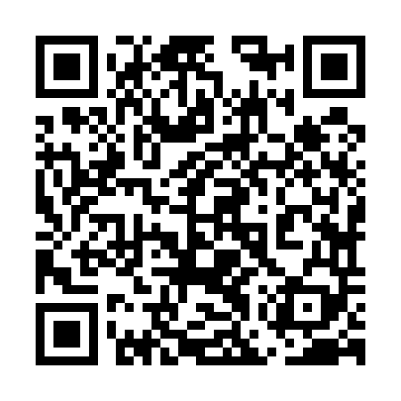 QR code for 5GZ549