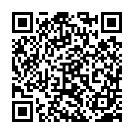 QR code for 5GZ703