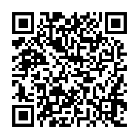 QR code for 5GZ956